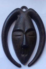 PATATINE CHIPS GADGET SORPRESA SAN CARLO PAI CRICK CROCK MASCHERA MASK 1