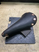 Brooks Sella B79 Vintage