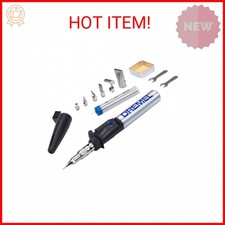 Dremel VersaTip Precision