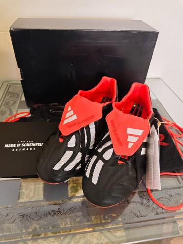 Adidas predator mania - og, fg