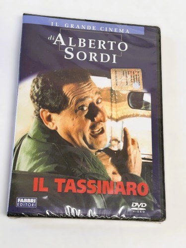 Grande cinema alberto - cinema, di