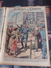 Domenica del corriere  21
