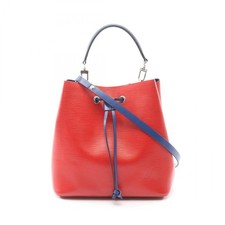 Borsa a mano a tracolla Louis