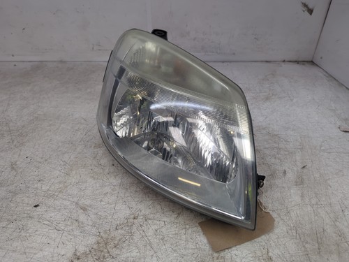 Faro proiettore citroen - proiettore,