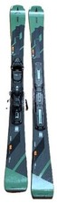 Atomic Men's Redster Q7.8