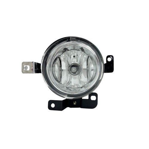 Fendinebbia per hyundai getz - fendinebbia,