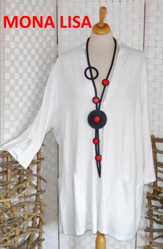 Giacca donna jersey di - da,