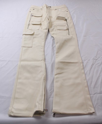 Pantaloni cargo paper money - pantaloni,
