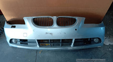 51117111739 Paraurti ant.  BMW Serie 5 (E60/E61) 530xd Ber. 4p/d/2993cc