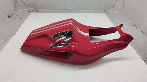 Ducati 916 996 - , codone