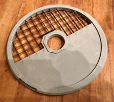 Robot Coupè 28012 3/8"