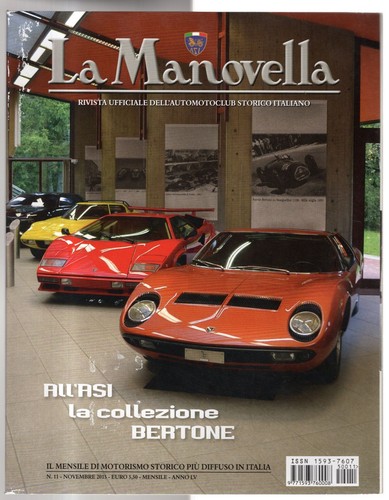 Manovella 11 november - n,