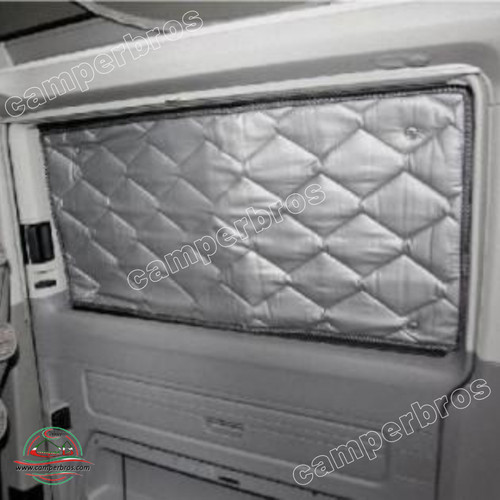 Oscurante termico interno nrf - oscurante,