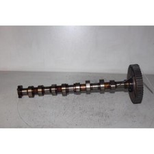 ALBERO A CAMME VOLKSWAGEN POLO