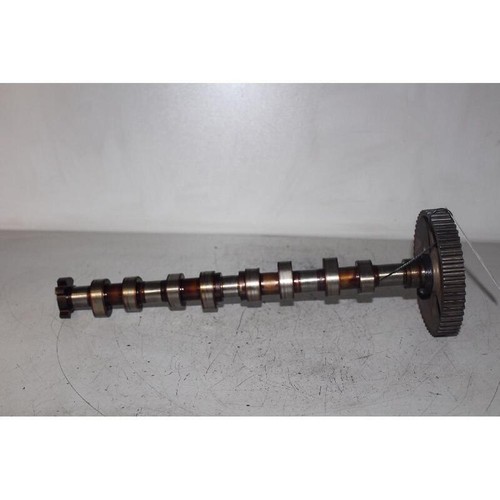 Albero camme volkswagen - camme,