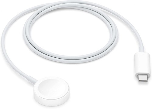 Cavo magnetico ricarica rapida - cavo,