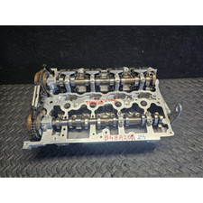 11128482777 TESTATA MOTORE BMW X1 MINI F60 2.0TB B48A20A