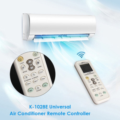 Telecomando universale - telecomando,