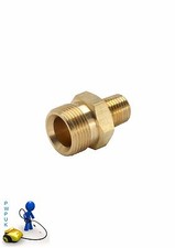 IDROPULITRICE & idraulico