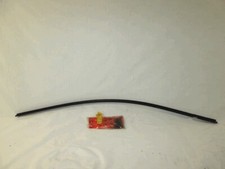 60501071 GUARNIZIONE LUNOTTO COFANO POSTERIORE ALFA ROMEO 33 1.3 B SPORTWAGON SW