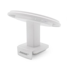 BOSE-UB-20 Altoparlante da