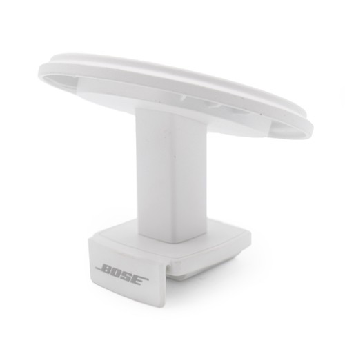 Bose altoparlante da - bose-ub-20,