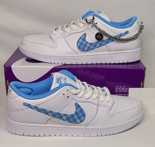 Nike dunk low pro nicole - dunk,