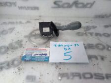 DEVIOLUCI DEVIOSGANCI DESTRO TERGICRISTALLI RENAULT TWINGO