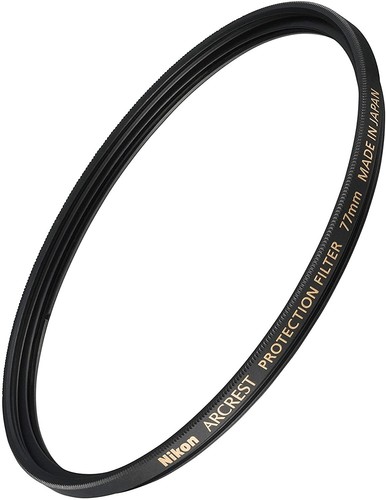 Filtro protezione arcrest - protezione,