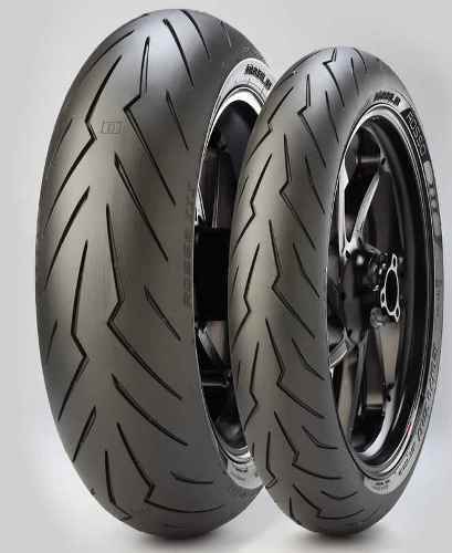 Kit 180 55zr17 - 180/55zr17, (73w)
