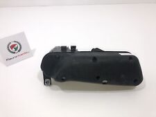 Filtro Scatola Aria Air Box Piaggio Nrg 50 Power 2010 2015