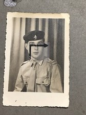 Avellino, Car, Allievo AS