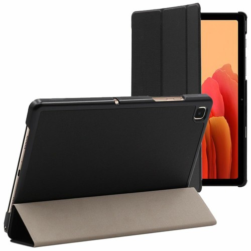 Cover samsung galaxy tab - cover,