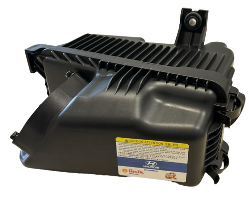 28110 1c600 scatola filtro - 28110-1c600,