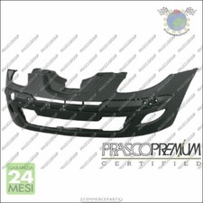 Paraurti Prasco Anteriore Per