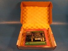 IRINOX 3600800, scheda elettronica principale, scheda di controllo, scheda di alimentazione, TOPBAO V02S