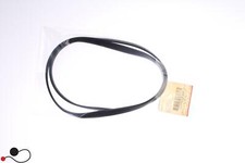 RICAMBIO LAVATRICE ARISTON