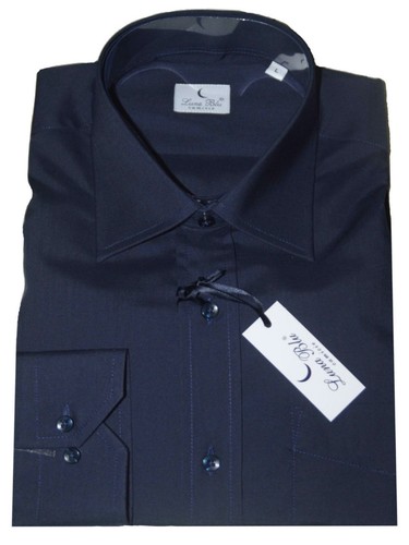Camicia uomo classica taglia - camicia, s