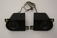 Sony Vaio VGC-M1 altoparlanti