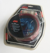 Kit Cavi Audio RCA