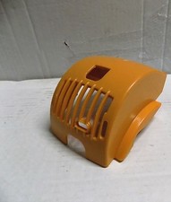 COPERCHIO SCATOLA FIRTRO