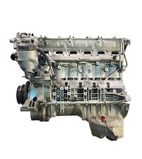 Motore per BMW Serie 5 E60 E61
