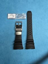 Cinturino Citizen per B873 -