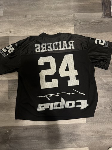 Maglia calcio travis - calcio, scott