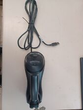 BARCODE SCANNER SYMBOL LI4278 WIRELESS BASE STB4278 USB Charging