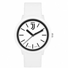 Juventus Watch Official