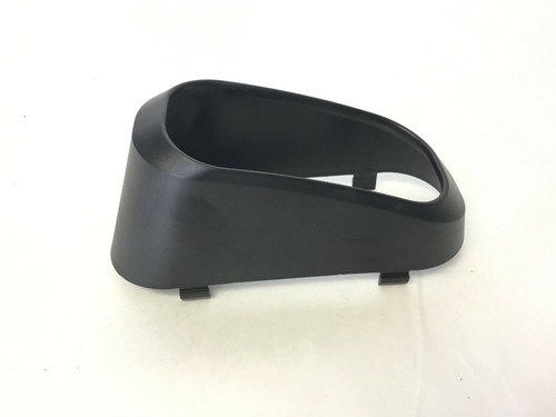 Scudo base bici interno - scudo,