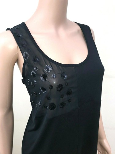 Nuova maglia edizione - maglia, m&s