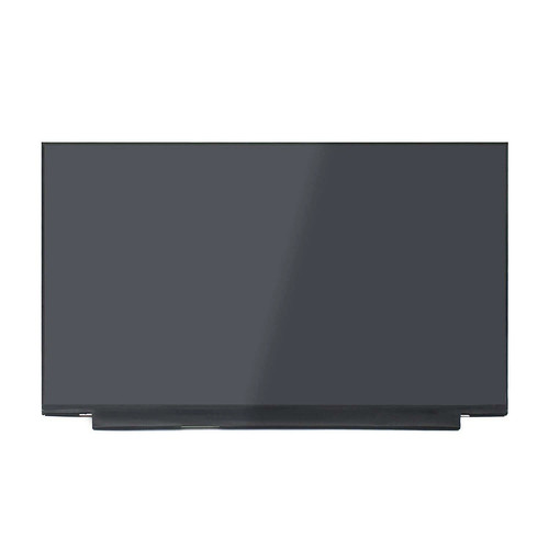 Nuovo mb156an01 ver - nuovo, mb156an01-5