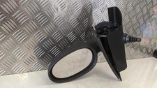 Smart FORTWO 450 Aussenspiegel